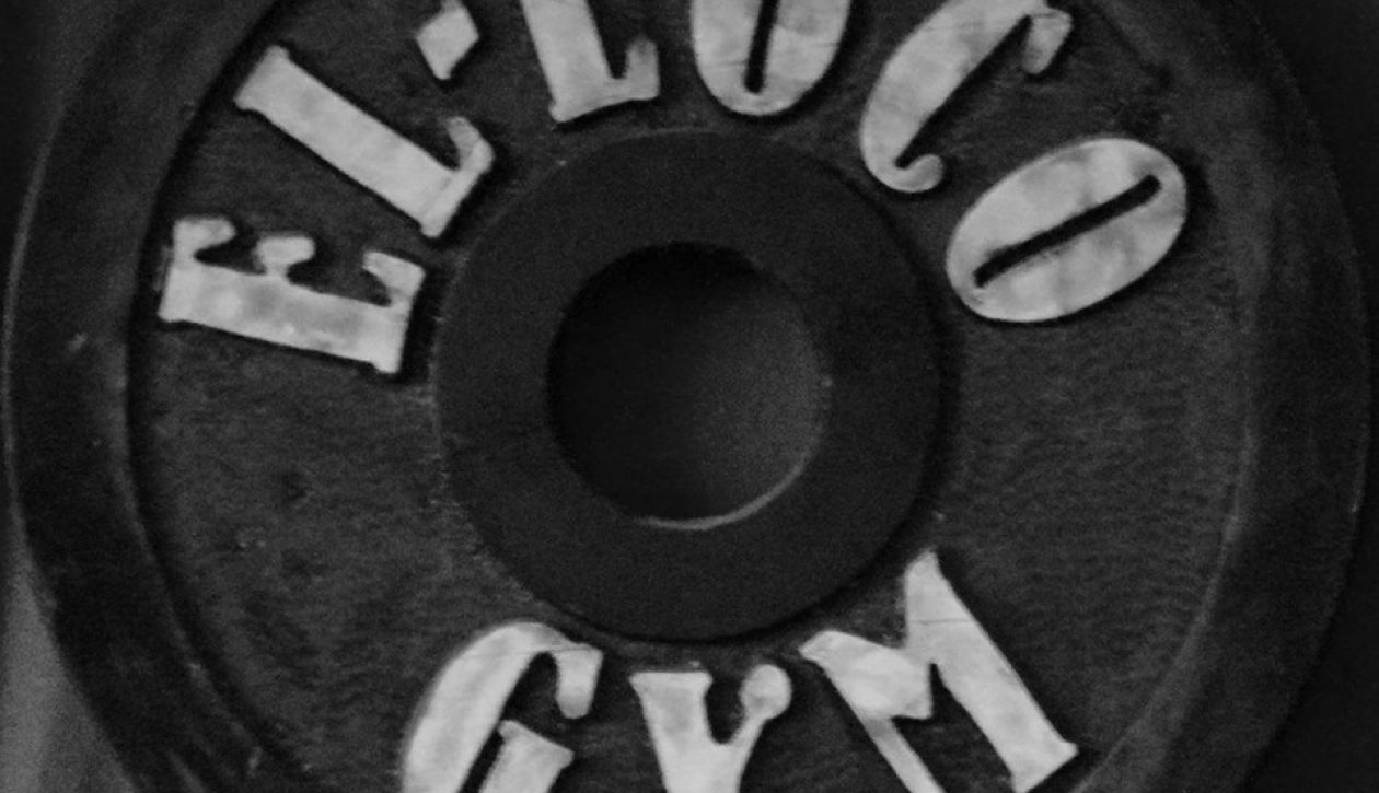 EL-LOCO-GYM
